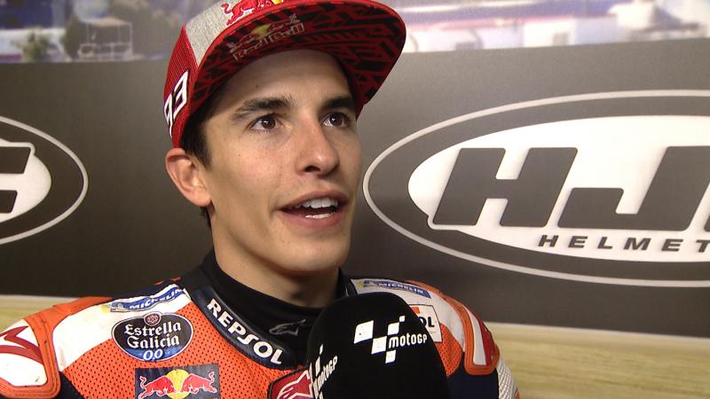 MOTO GP GRAND PRIX DE FRANCE 2018 - Page 2 3003_05_2018_fra_mgp_race_intw_marquez_en.middle